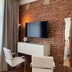 Bed & Breakfast Amsterdam-bnb Amsterdam