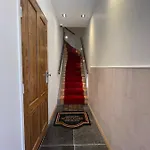 Amsterdam-bnb