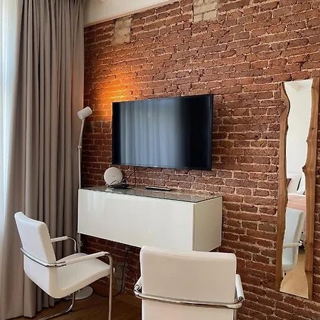 Frühstückspension Amsterdam-bnb Amsterdam