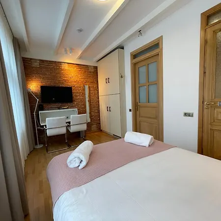 Amsterdam-bnb فندق مبيت وإفطار أمستردام