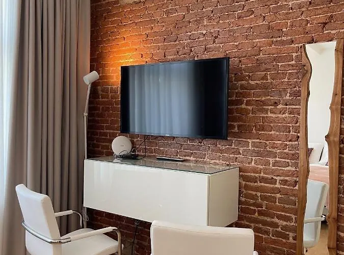 Bed & Breakfast Amsterdam-bnb Amsterdam