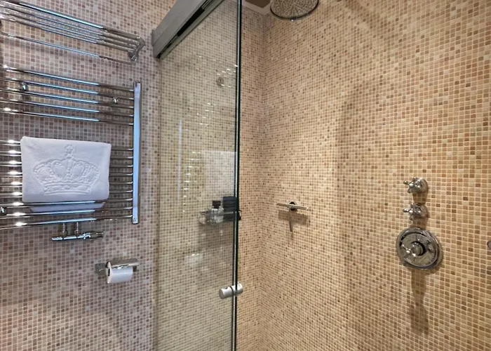 Bed & Breakfast Amsterdam-bnb