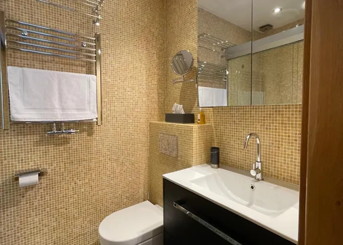 Bed & Breakfast Amsterdam-bnb Amsterdam