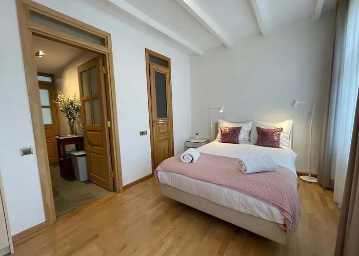 Bed & Breakfast Amsterdam-bnb 3*