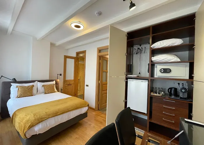 Amsterdam-bnb Amsterdam