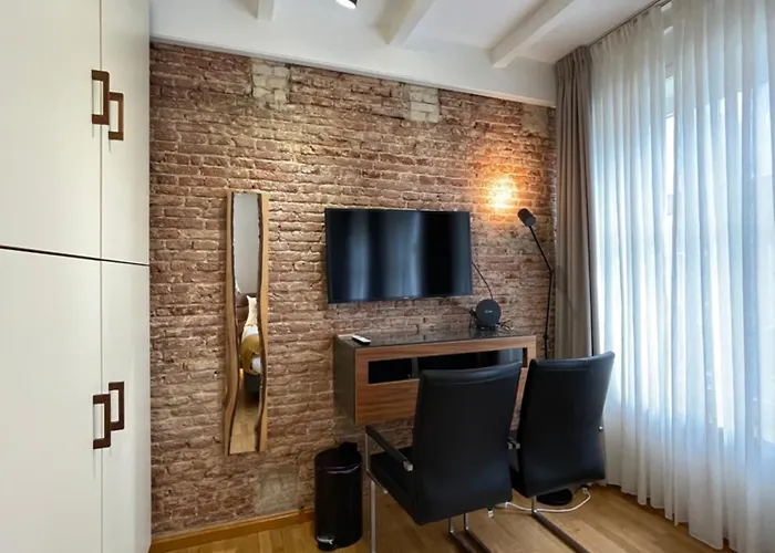 Bed & Breakfast Amsterdam-bnb