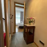 Amsterdam-bnb