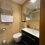 Bed & Breakfast Amsterdam-bnb Amsterdam