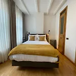 Amsterdam-bnb Amsterdam