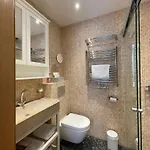 Amsterdam-bnb 3* Amsterdam